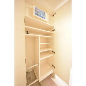 8/16 その他画像