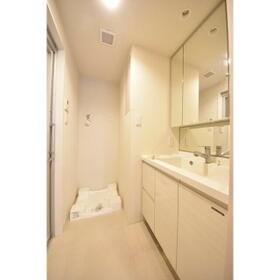 9/16 その他画像