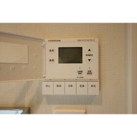 10/16 その他画像