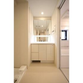 11/16 その他画像