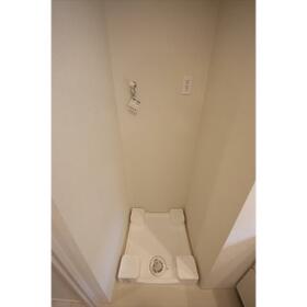 12/16 その他画像