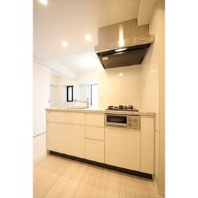 13/16 その他画像