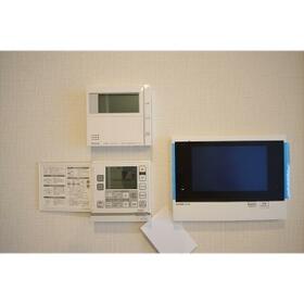 14/16 その他画像