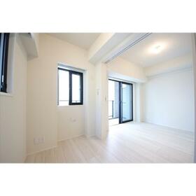 15/16 その他画像