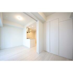 16/16 その他画像