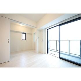 3/16 その他画像