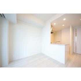 4/16 その他画像