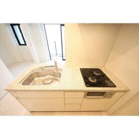 5/16 その他画像