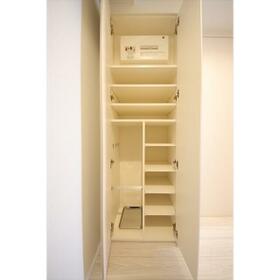 6/16 その他画像