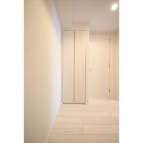 7/16 その他画像