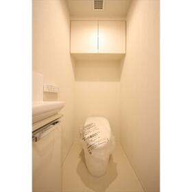 8/16 その他画像