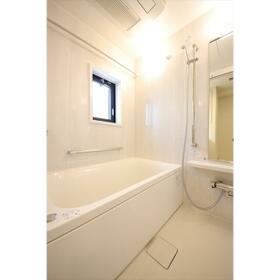 9/16 その他画像