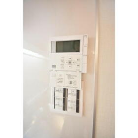 15/17 その他画像