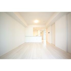 5/17 リビング/ダイニング