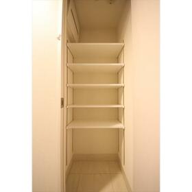 16/17 その他画像