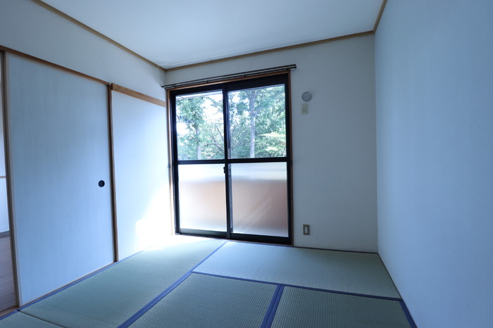 12/13 その他画像