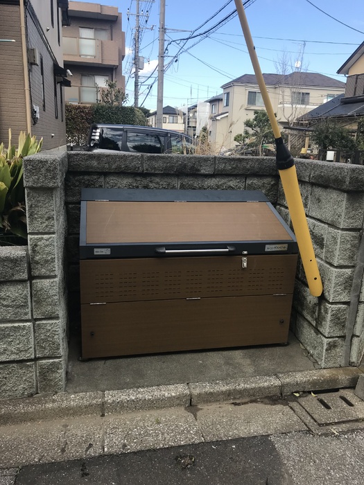 13/13 その他画像