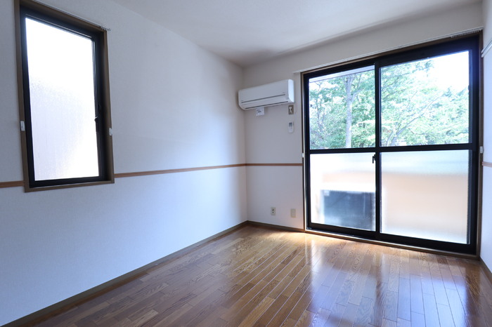 3/13 リビング/ダイニング