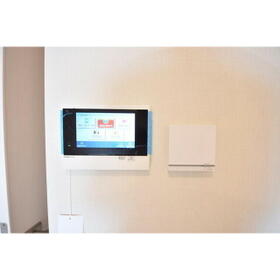 16/17 その他画像