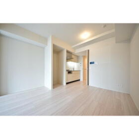 3/17 リビング/ダイニング