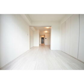 4/17 リビング/ダイニング