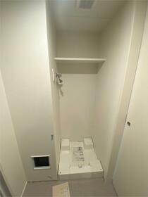 13/13 その他画像