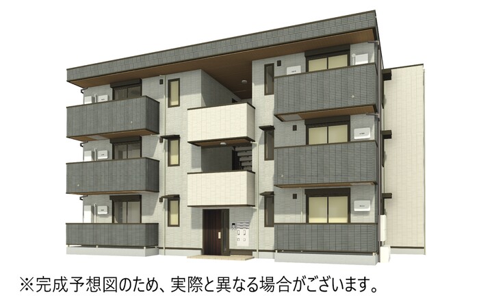 20/24 その他画像
