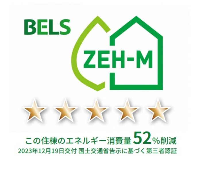 21/24 その他画像