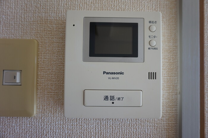 12/14 その他画像