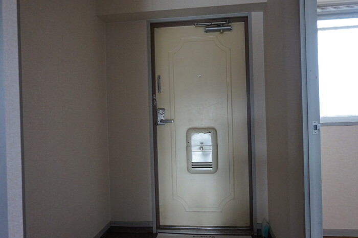 13/14 その他画像