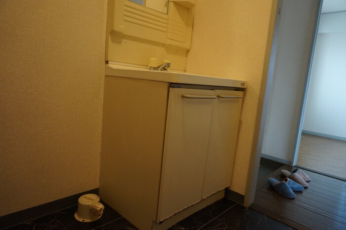 14/14 その他画像