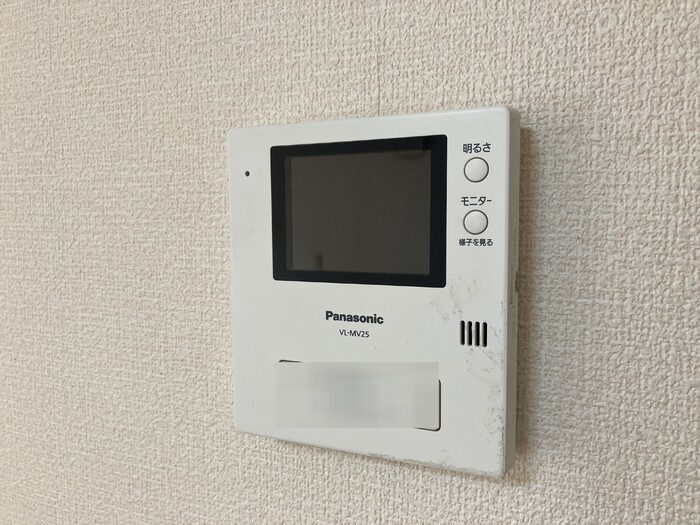 10/12 設備