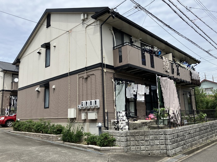 1/12 外観