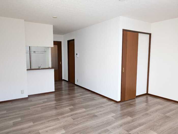 24/28 その他画像