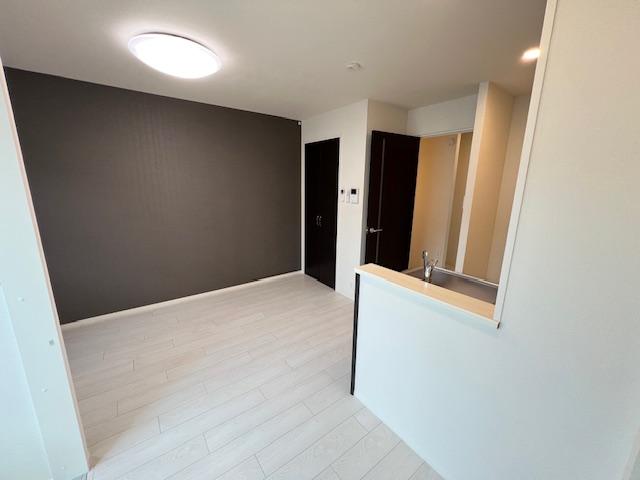 4/27 リビング/ダイニング