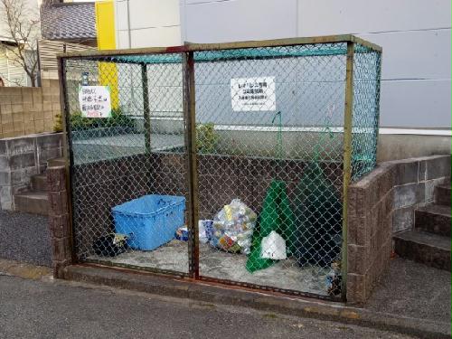 13/14 その他画像