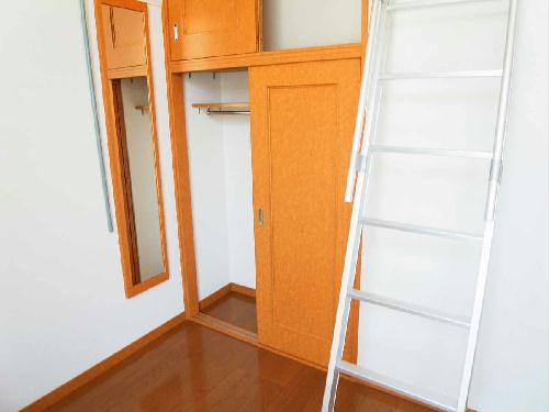 9/14 その他画像