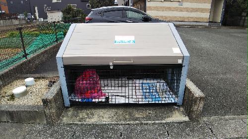 10/23 その他画像