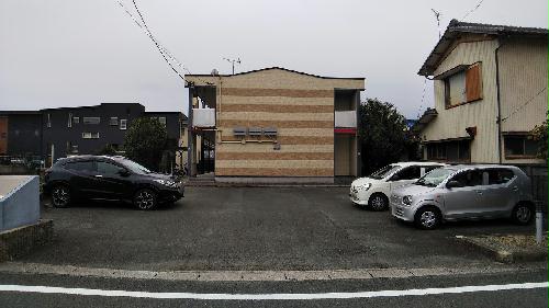 12/23 その他画像