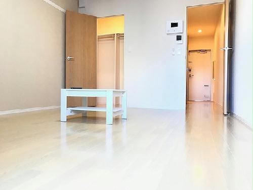 3/14 リビング/ダイニング