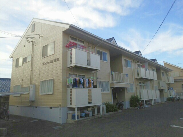 1/20 外観