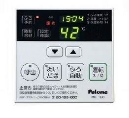 17/24 その他画像