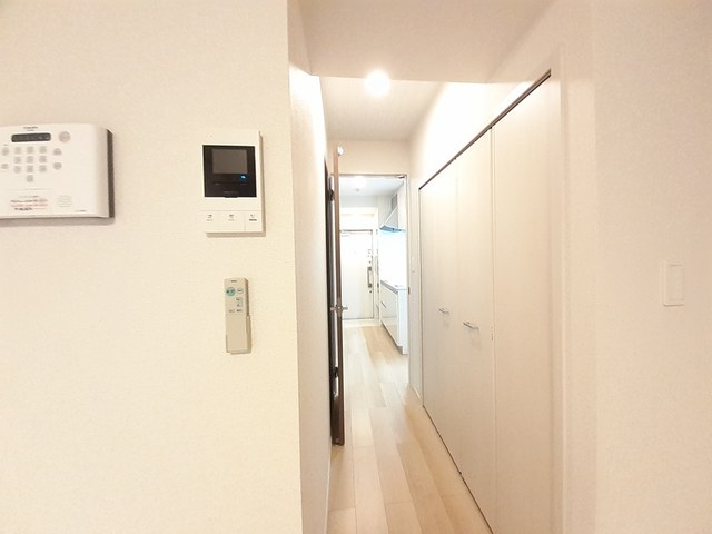 5/20 室内