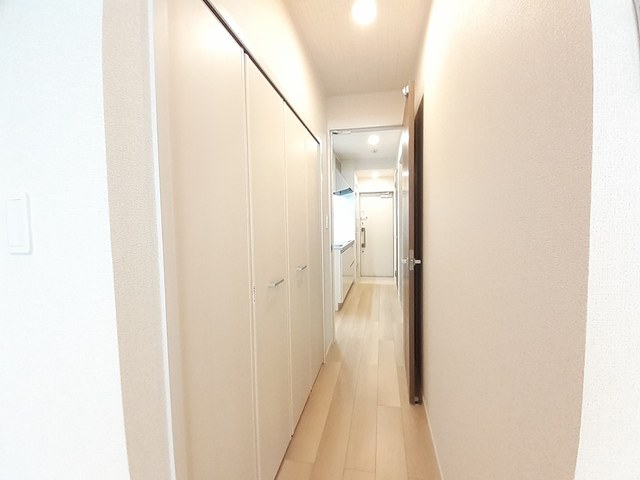 4/20 室内