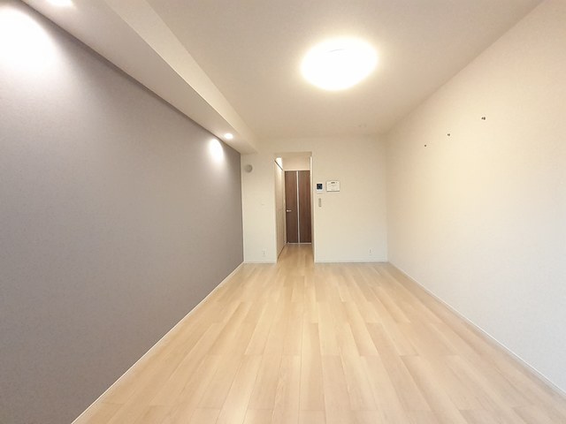 4/20 リビング/ダイニング