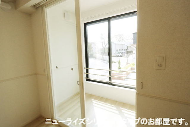 5/20 室内