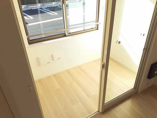 5/20 室内