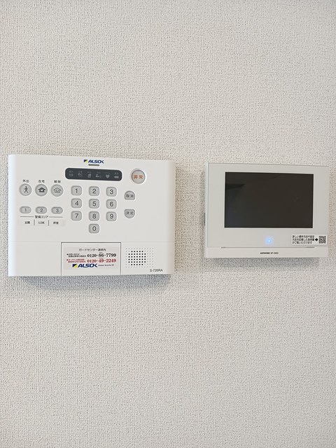 13/24 設備