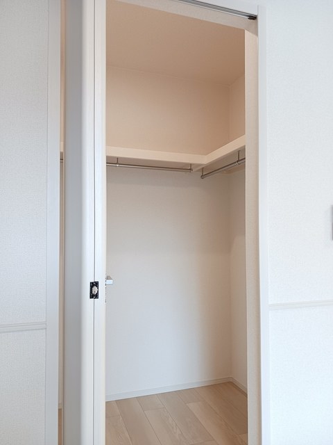 6/24 収納