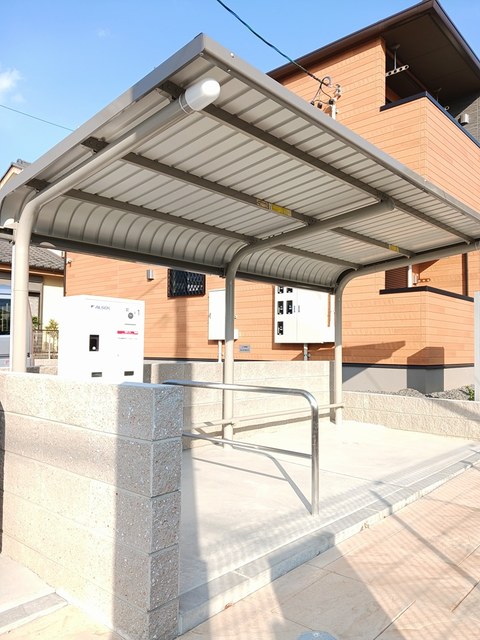 15/22 その他画像